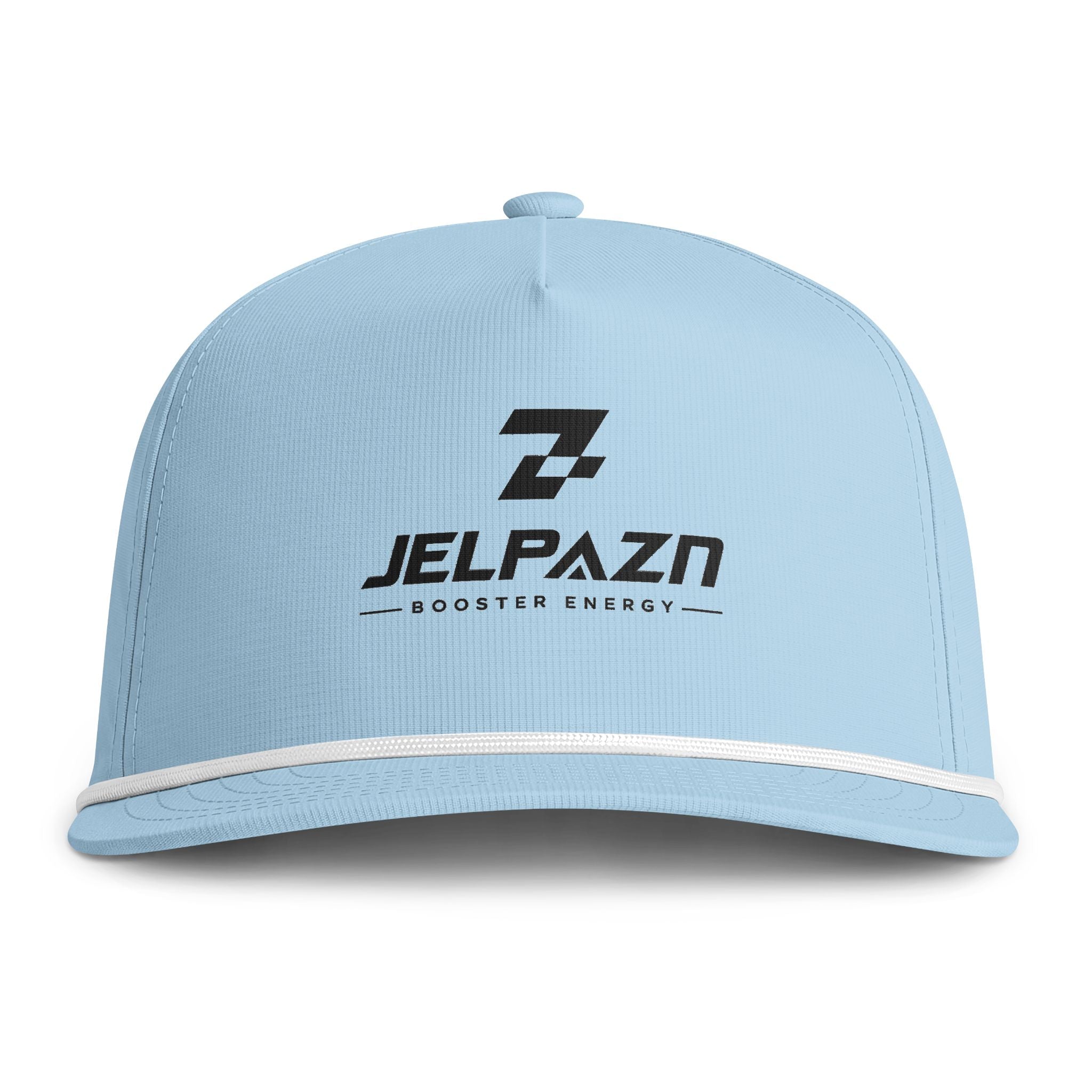 JELPAZN Unisex Golf Hat, Tennis Cap, Performance Sports Cap, Breathable Athletic Hat for Men and Women