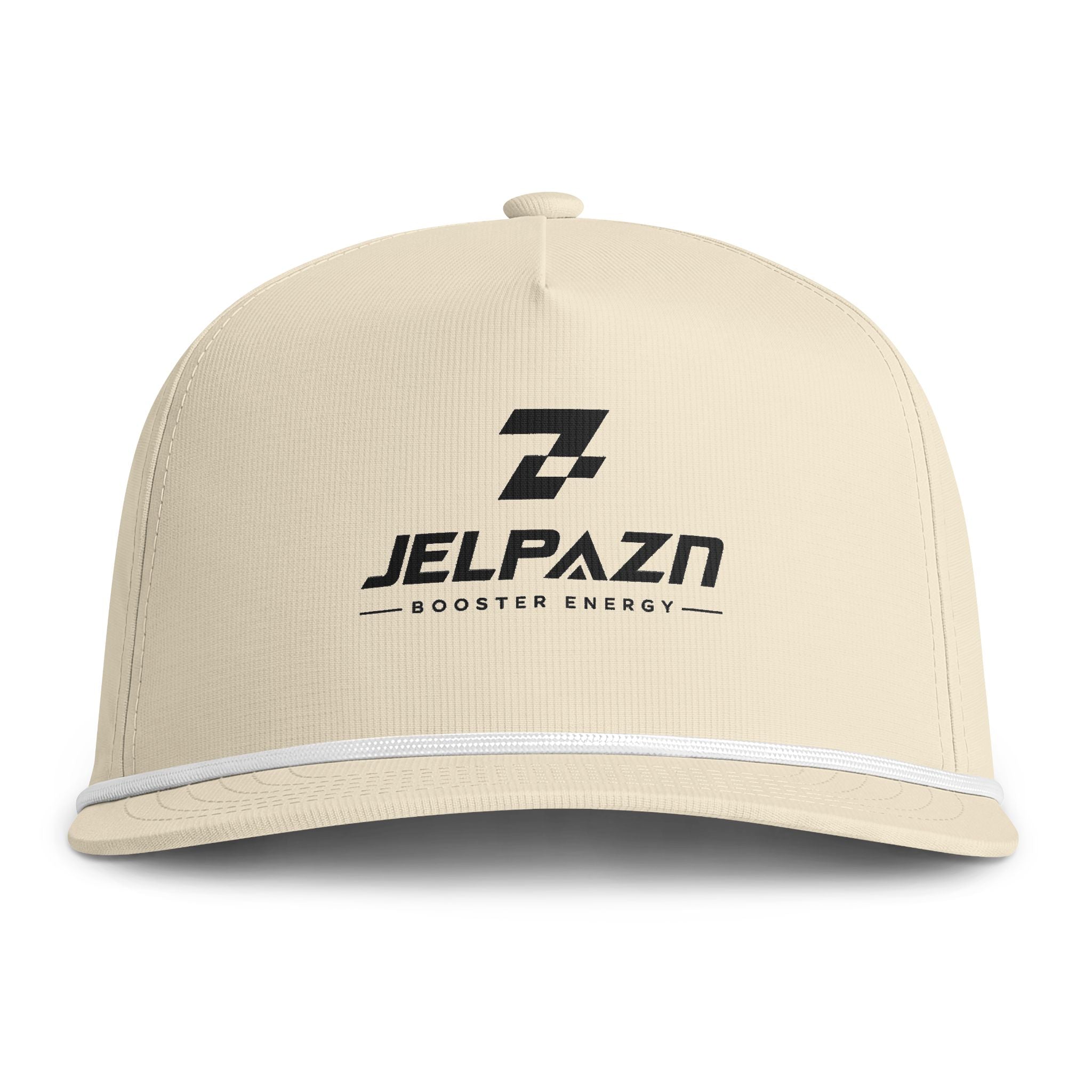 JELPAZN Unisex Golf Hat, Tennis Cap, Performance Sports Cap, Breathable Athletic Hat for Men and Women