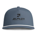 JELPAZN Unisex Golf Hat, Tennis Cap, Performance Sports Cap, Breathable Athletic Hat for Men and Women