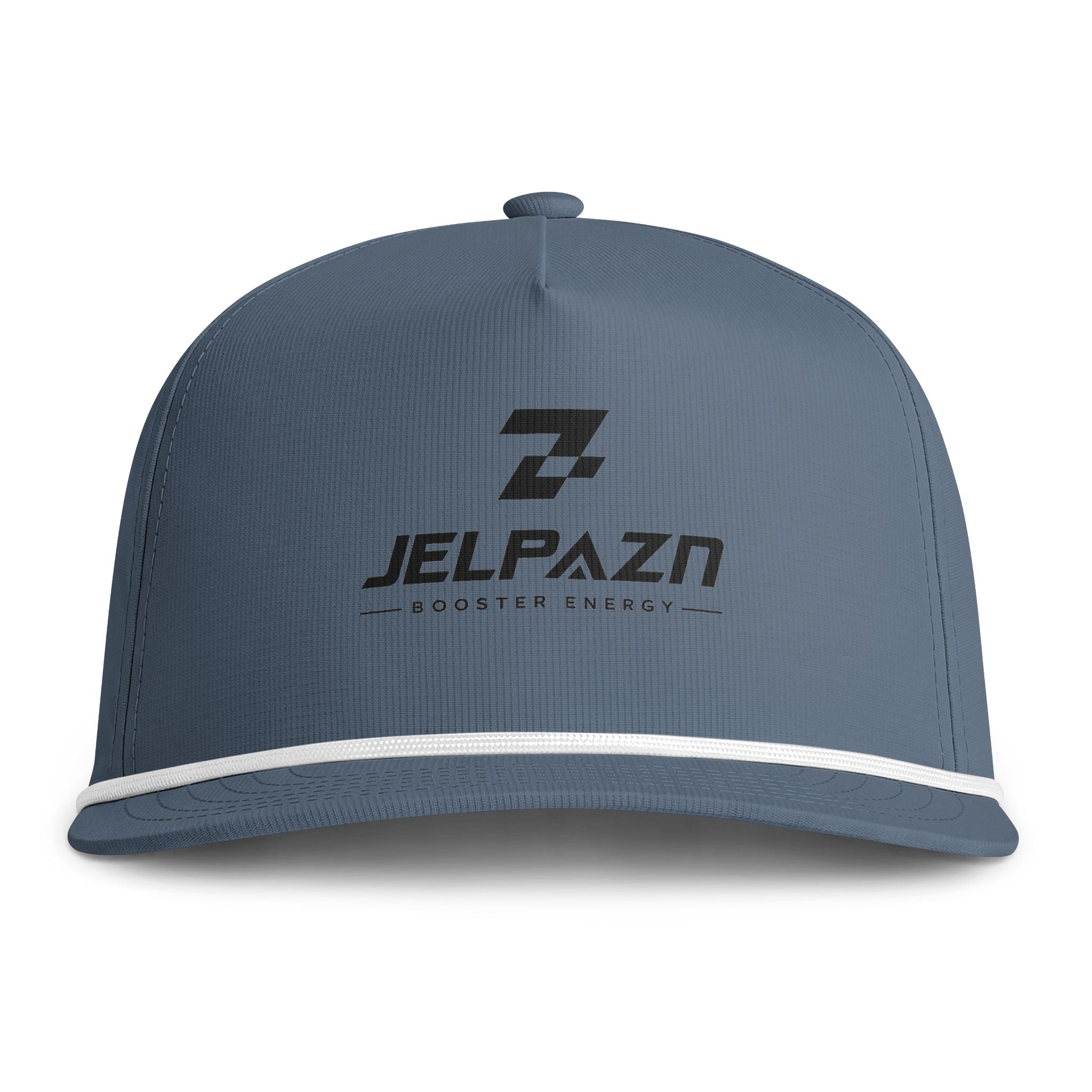 JELPAZN Unisex Golf Hat, Tennis Cap, Performance Sports Cap, Breathable Athletic Hat for Men and Women