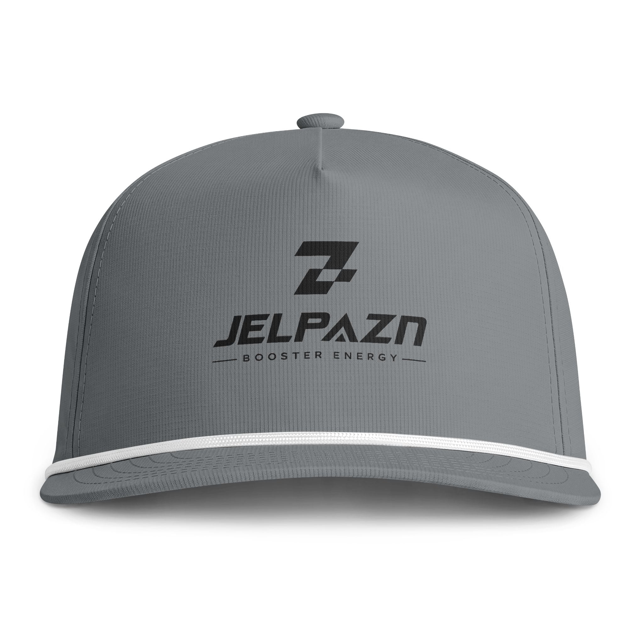 JELPAZN Unisex Golf Hat, Tennis Cap, Performance Sports Cap, Breathable Athletic Hat for Men and Women