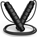 JELPAZN Speed Jump Rope