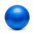 YOGA BALL FITNESS