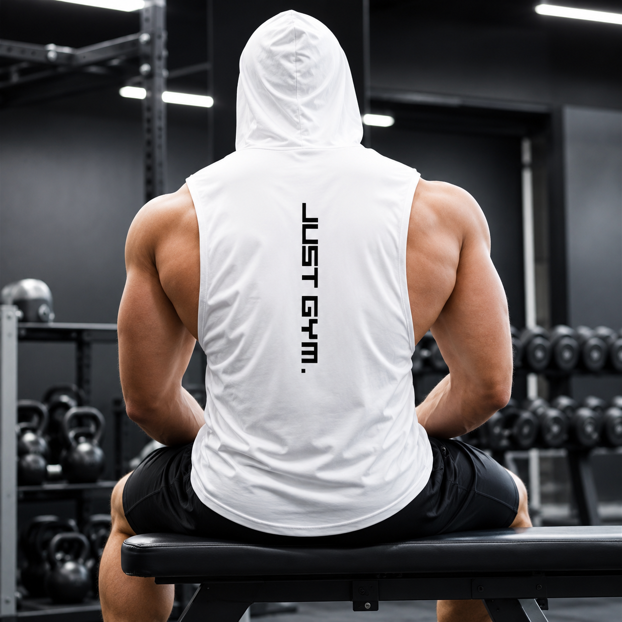 HOODFLEX
