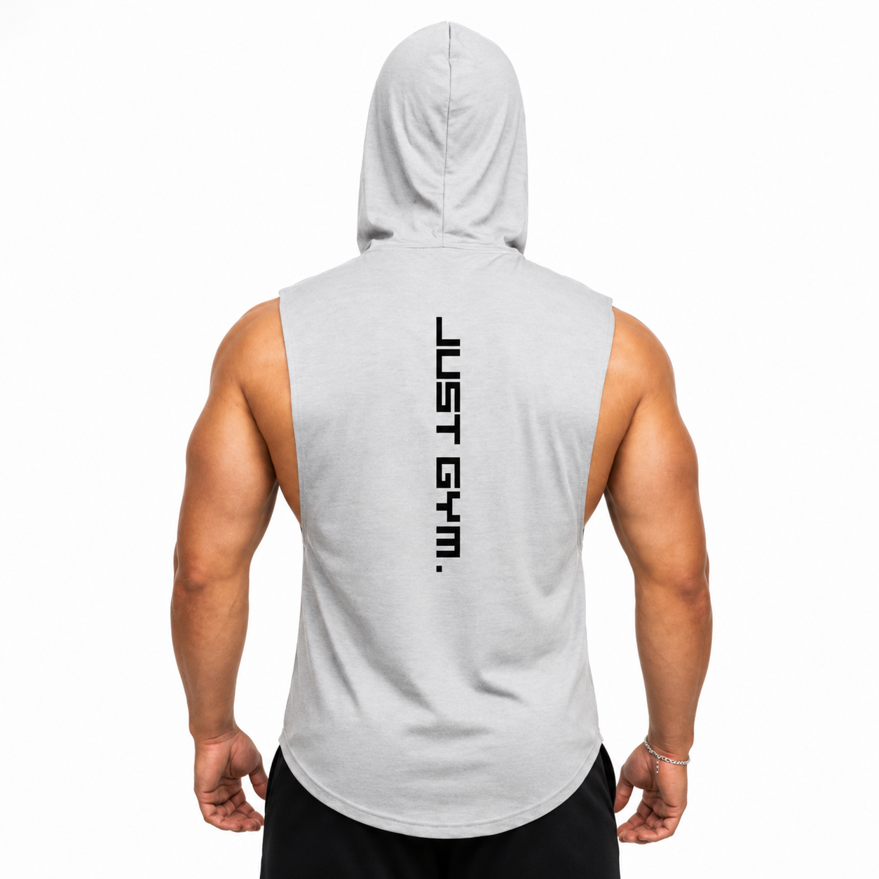 HOODFLEX