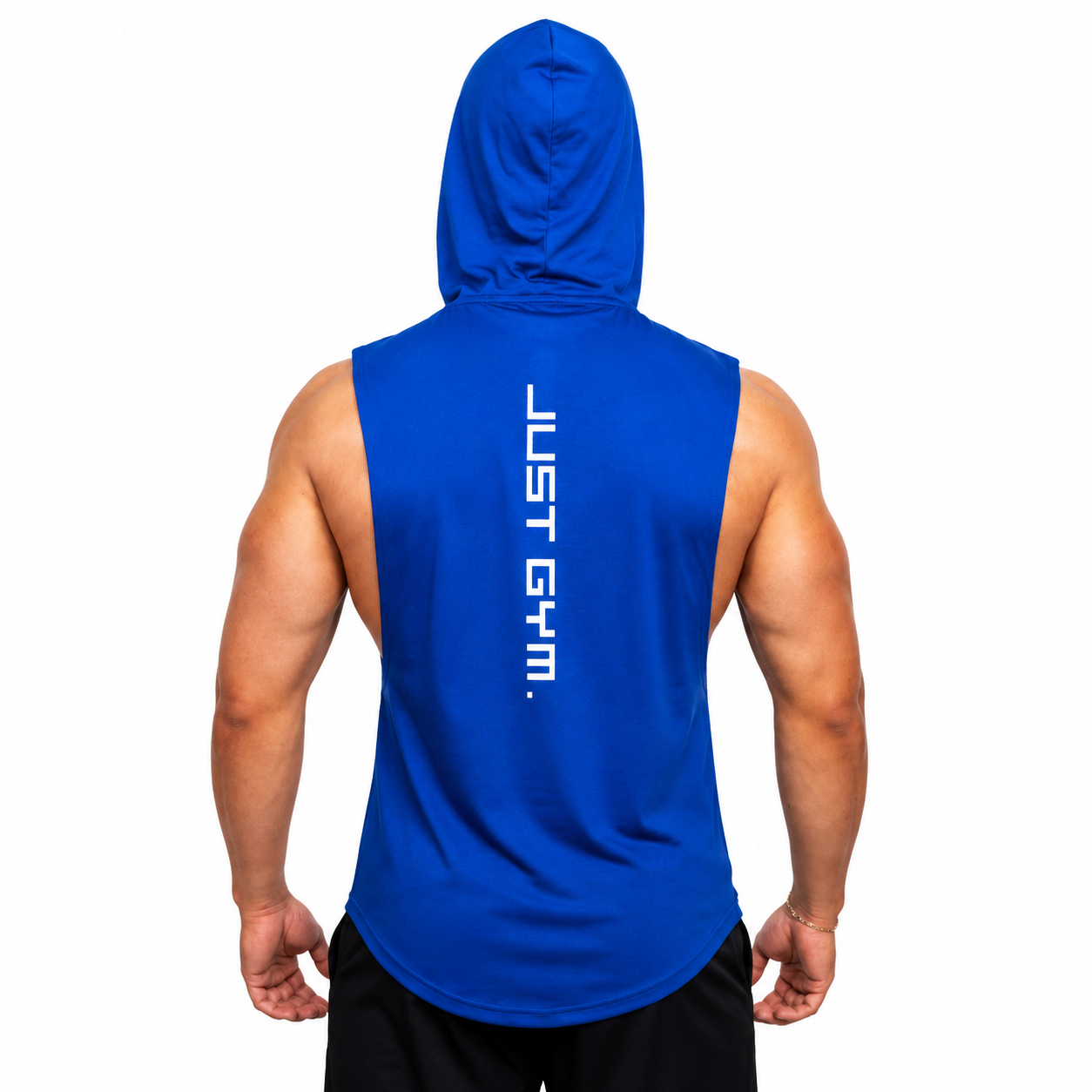 HOODFLEX