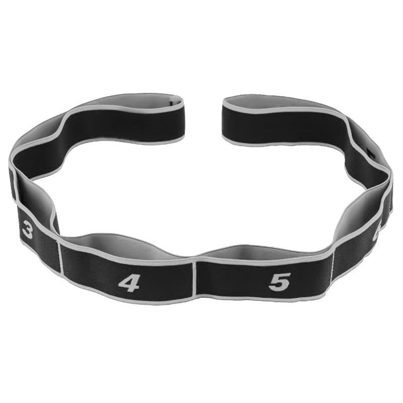 ÉtirFlex - JELPAZN FITNESS STORE
