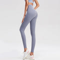 FlexiFit - JELPAZN FITNESS STORE