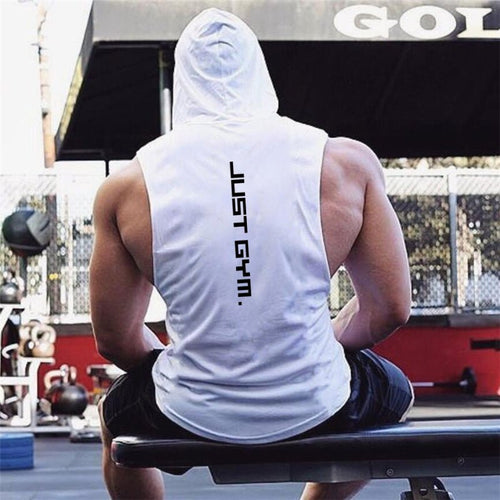 HoodFlex - JELPAZN FITNESS STORE