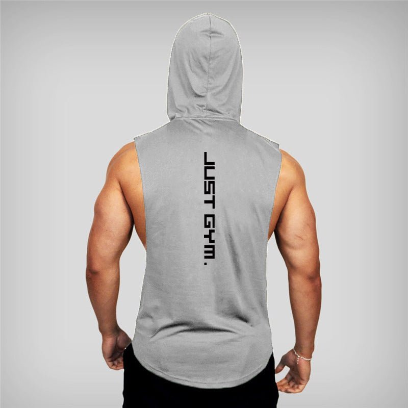 HoodFlex - JELPAZN FITNESS STORE