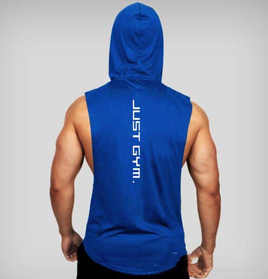 HoodFlex - JELPAZN FITNESS STORE