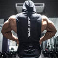 HoodFlex - JELPAZN FITNESS STORE