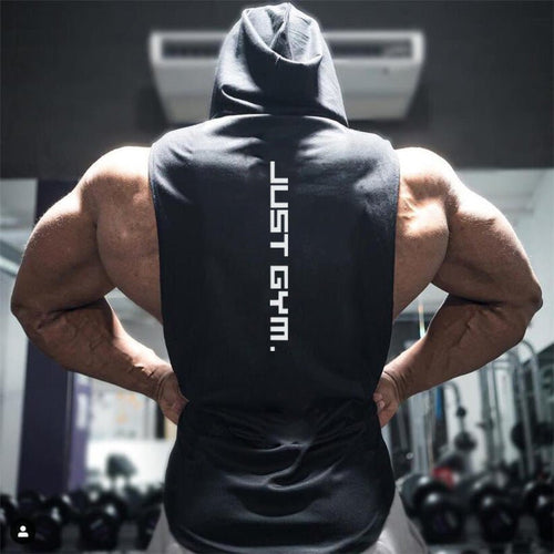 HoodFlex - JELPAZN FITNESS STORE