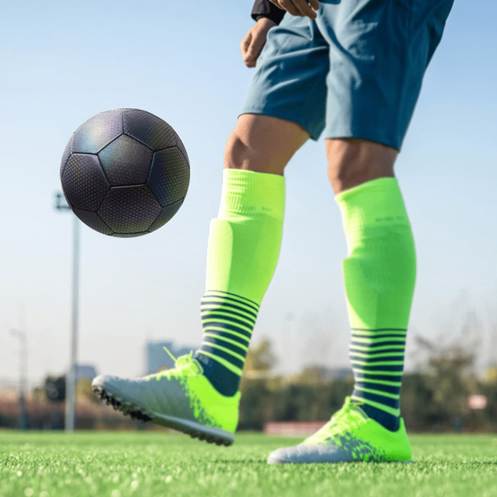 LumiFoot - JELPAZN FITNESS STORE