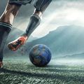 LumiFoot - JELPAZN FITNESS STORE