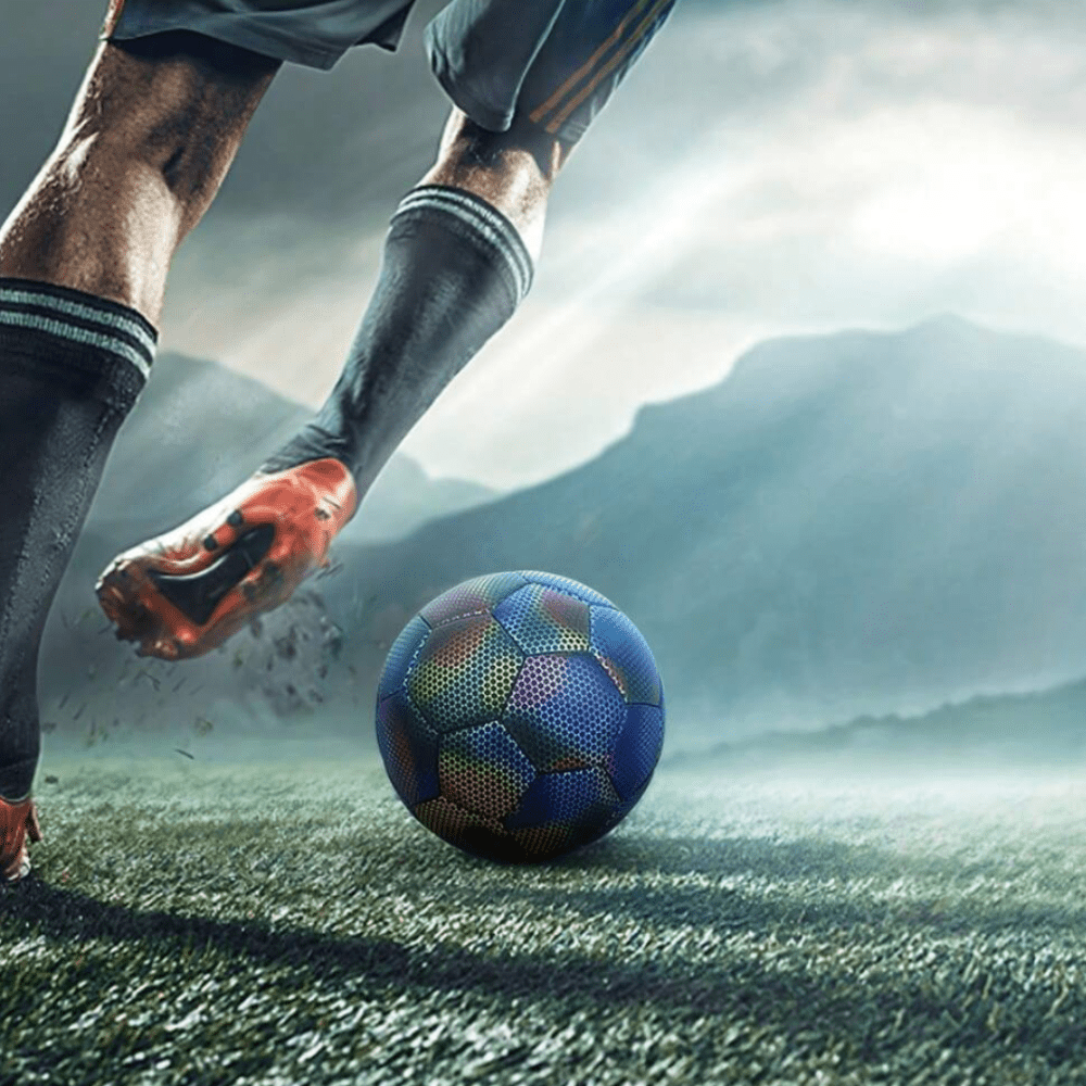 LumiFoot - JELPAZN FITNESS STORE