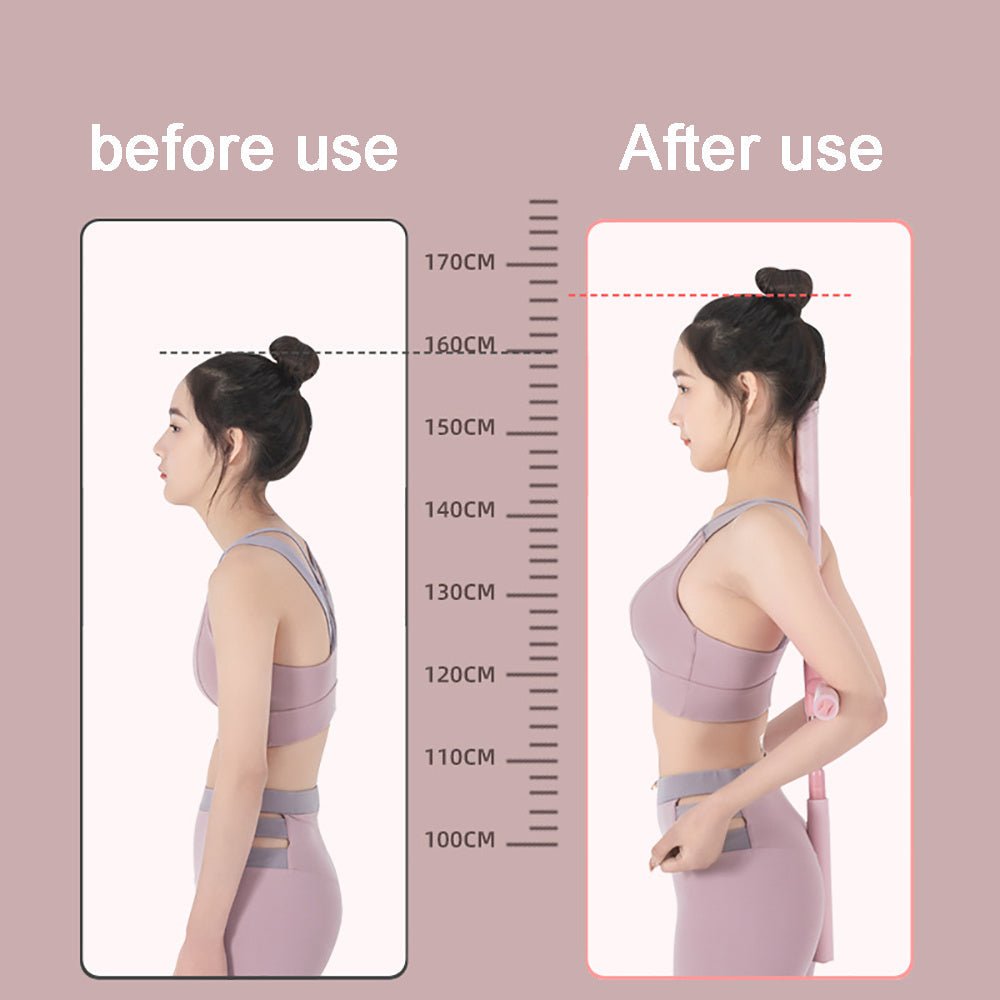 PostureStick - JELPAZN FITNESS STORE