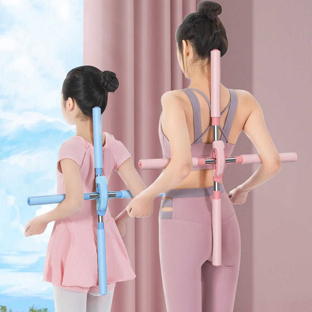 PostureStick - JELPAZN FITNESS STORE