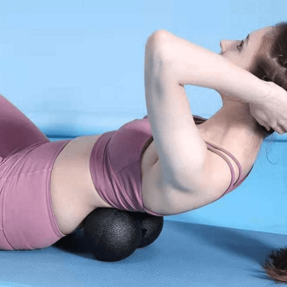 RelaxBall - JELPAZN FITNESS STORE
