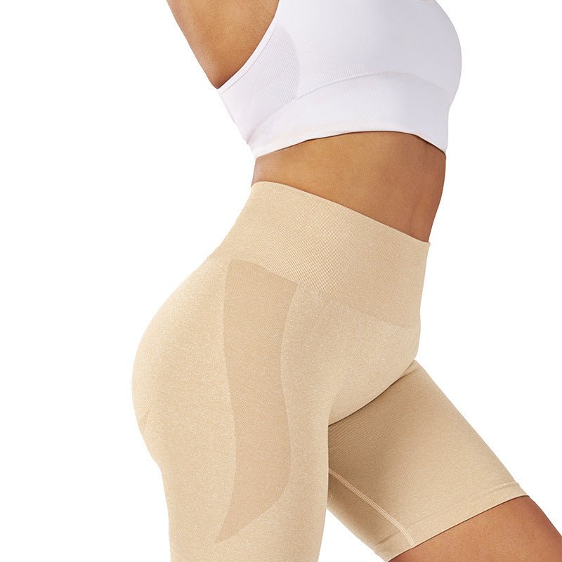 Short de Training - JELPAZN FITNESS STORE