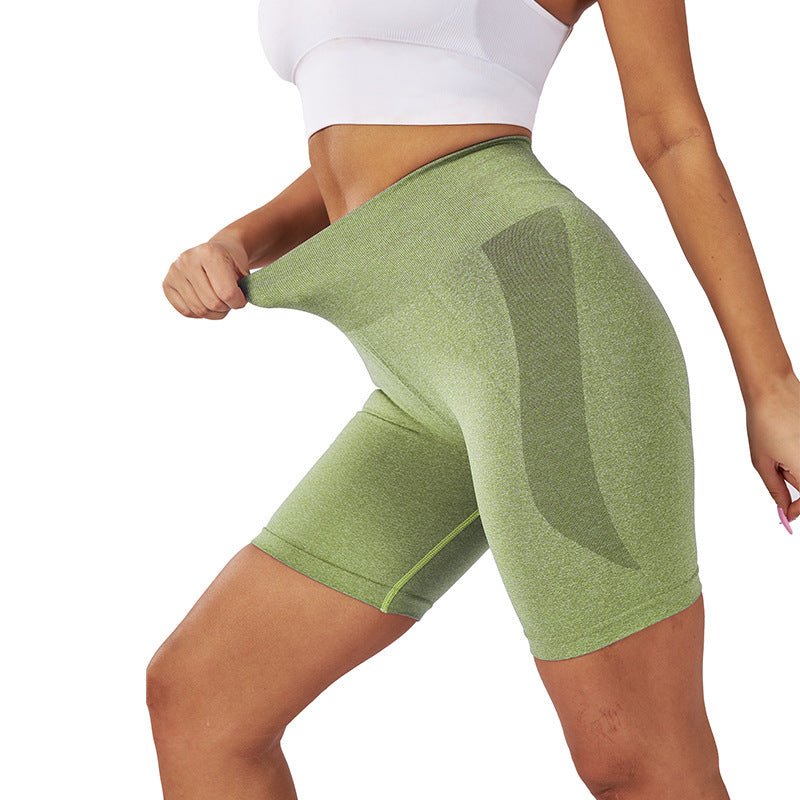 Short de Training - JELPAZN FITNESS STORE