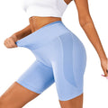Short de Training - JELPAZN FITNESS STORE
