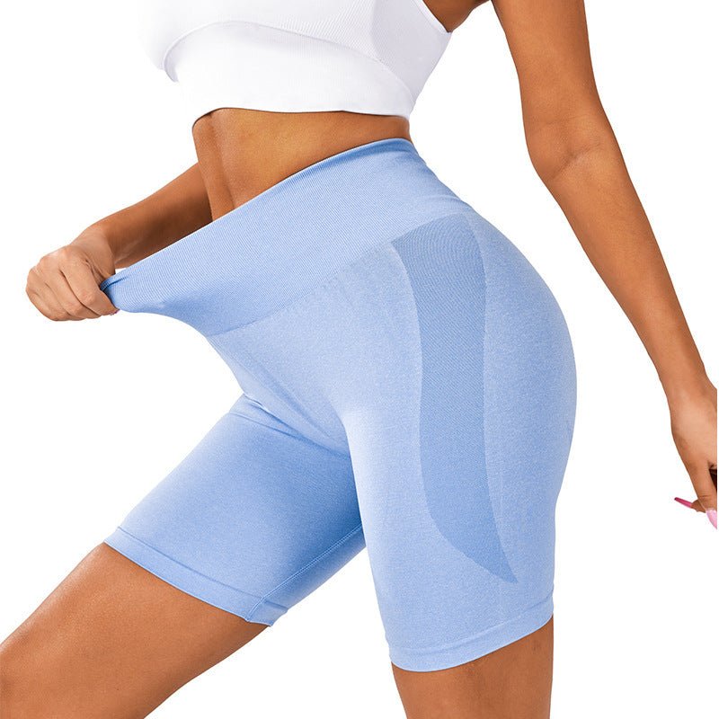 Short de Training - JELPAZN FITNESS STORE