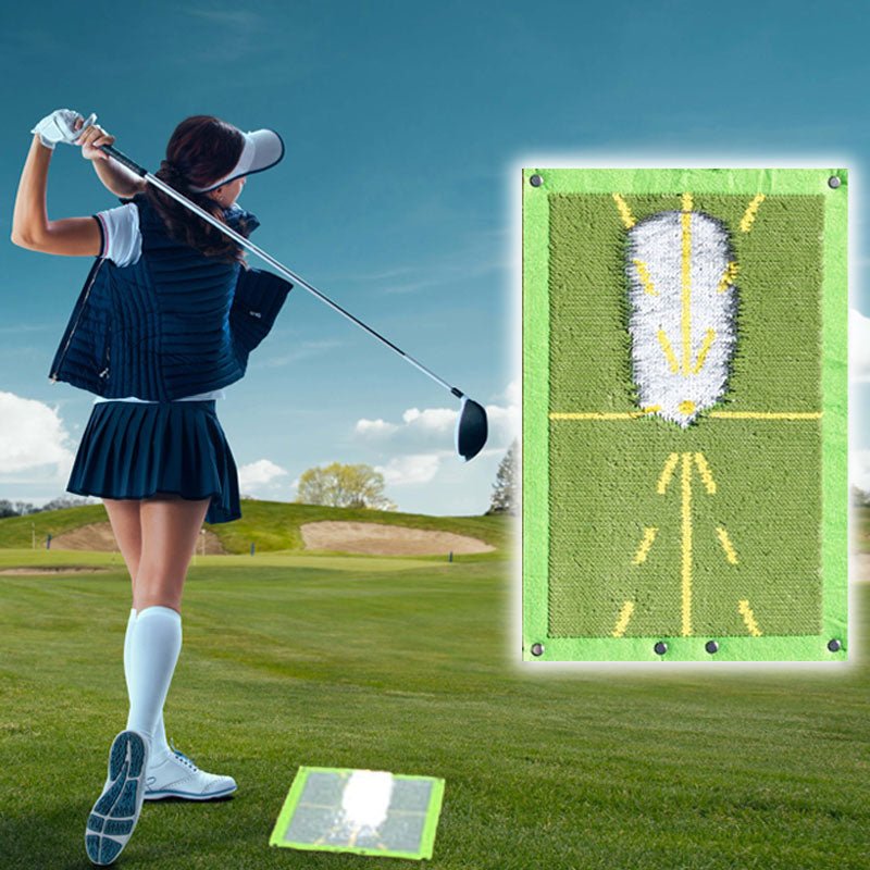 SwingTracer - JELPAZN FITNESS STORE