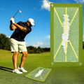 SwingTracer - JELPAZN FITNESS STORE
